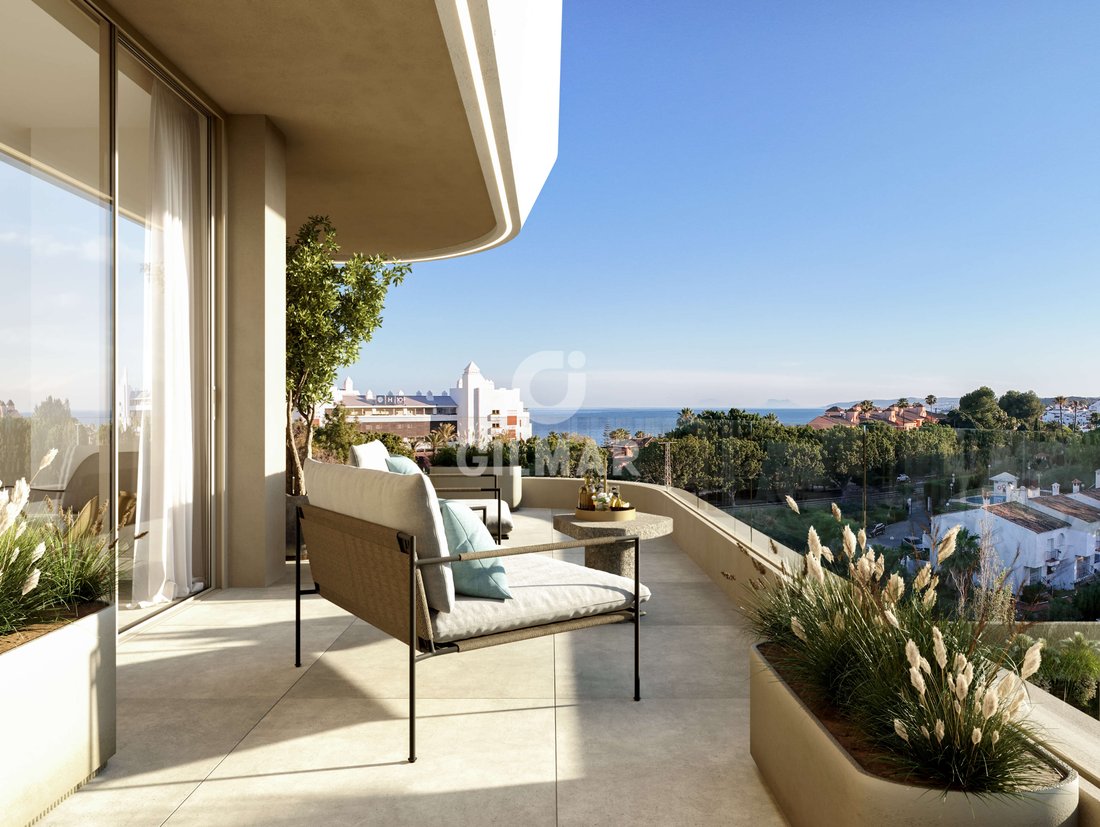 House in Estepona, Andalusia, Spain 3 - 17314697