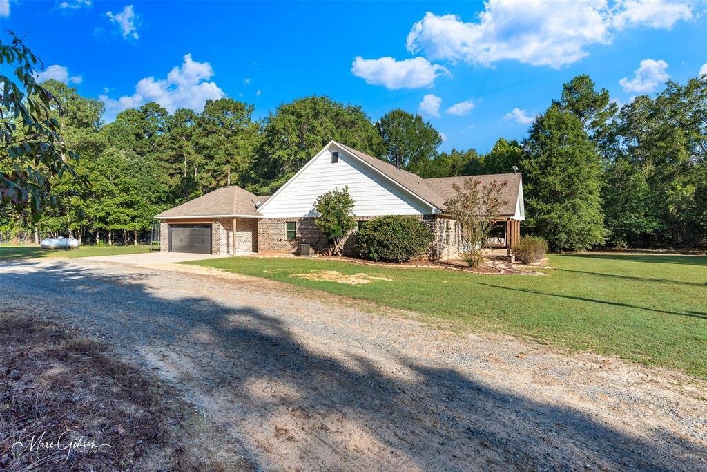 House in Benton, Louisiana, United States 5 - 17321178