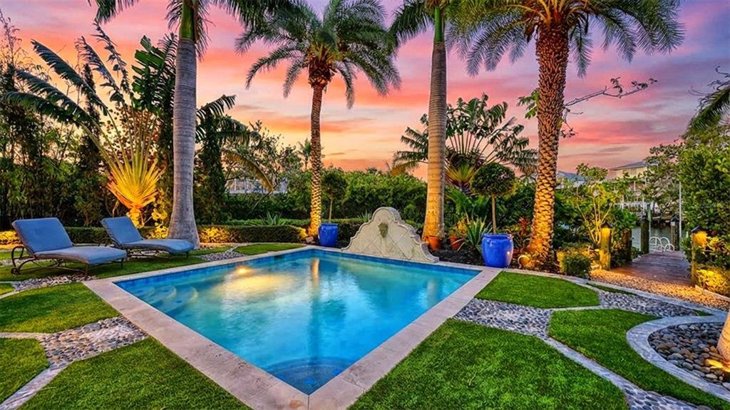 House in Holmes Beach, Florida, United States 3 - 17317244