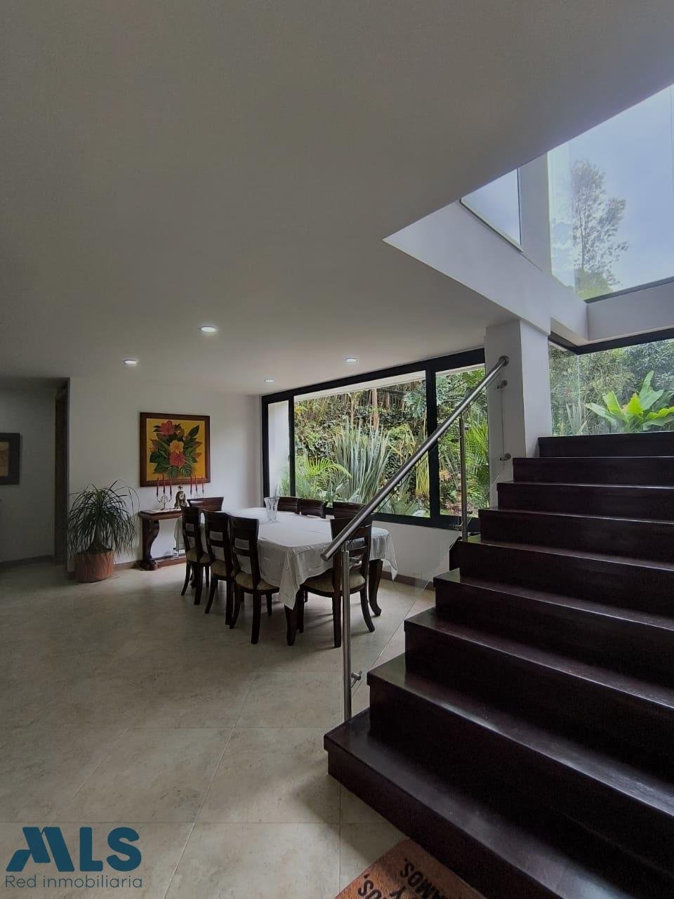 House in Envigado, Antioquia, Colombia 5 - 17311425