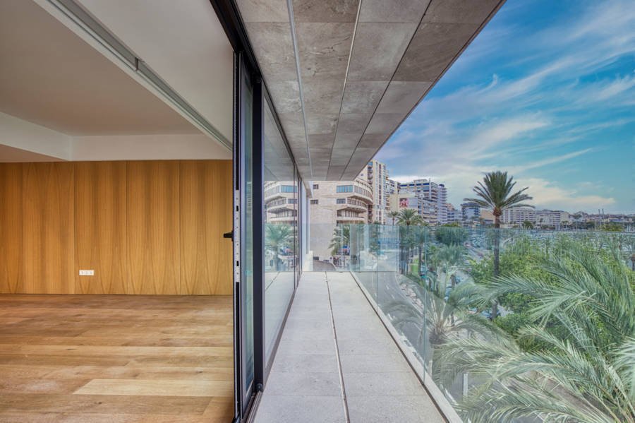 Apartment in Palma, Balearic Islands, Spain 2 - 17317915