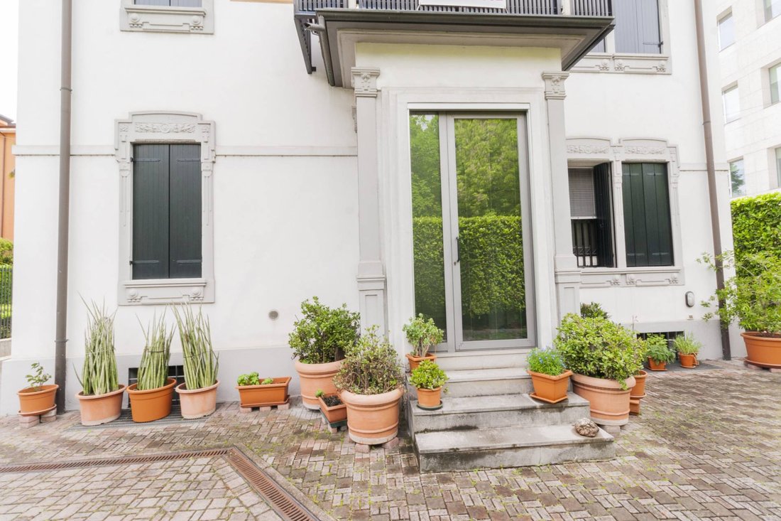 House in Center, Verona, Veneto 5 - 17319577
