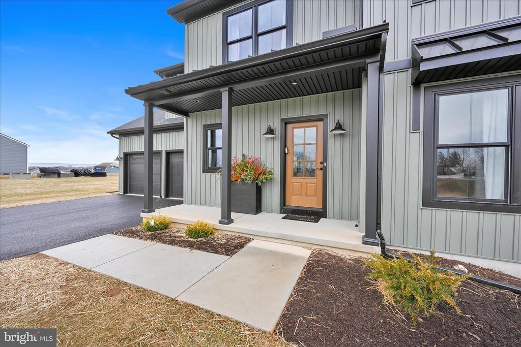House in Manheim, Pennsylvania, United States 4 - 17315702