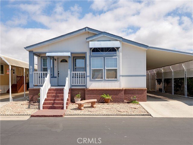 Arroyo Grande, California, United States 1 - 17319544