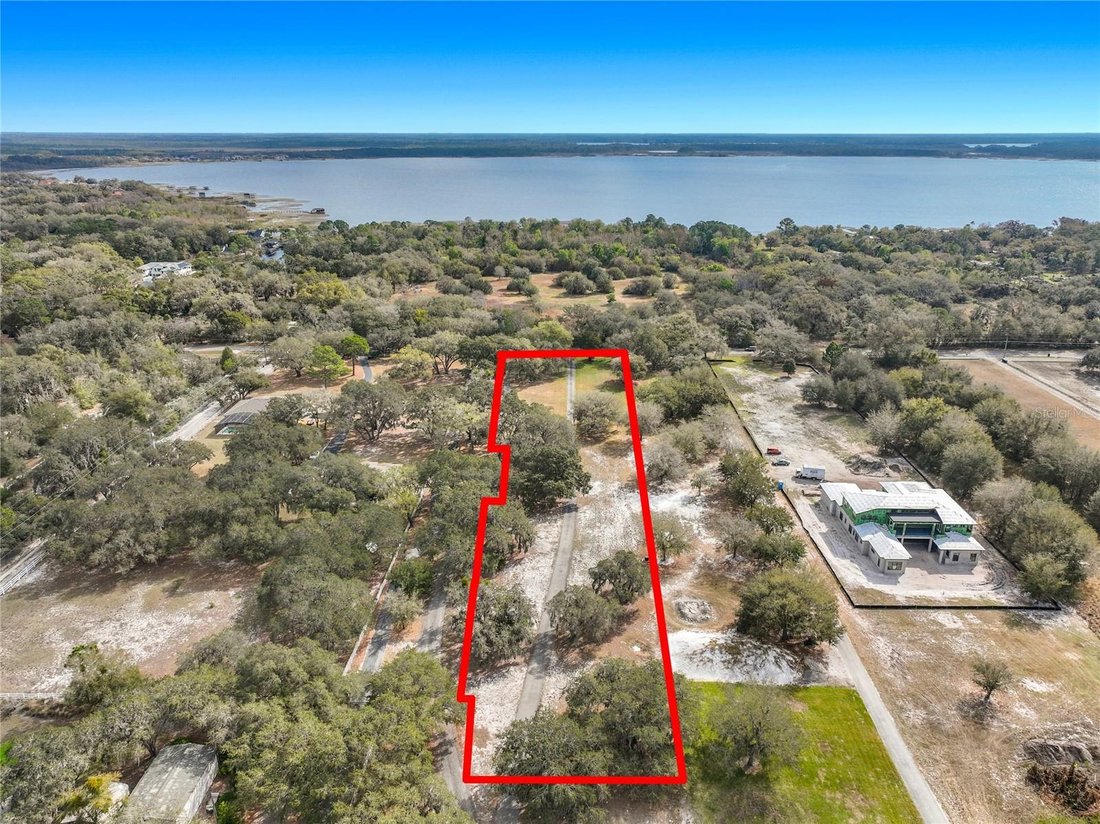 Land in Orlando, Florida, United States 2 - 17318884