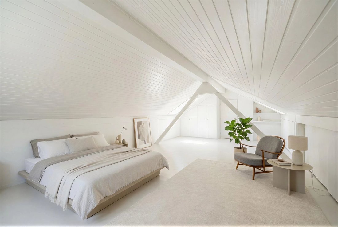 House in Essertines-sur-Rolle, Vaud, Switzerland 5 - 16398816