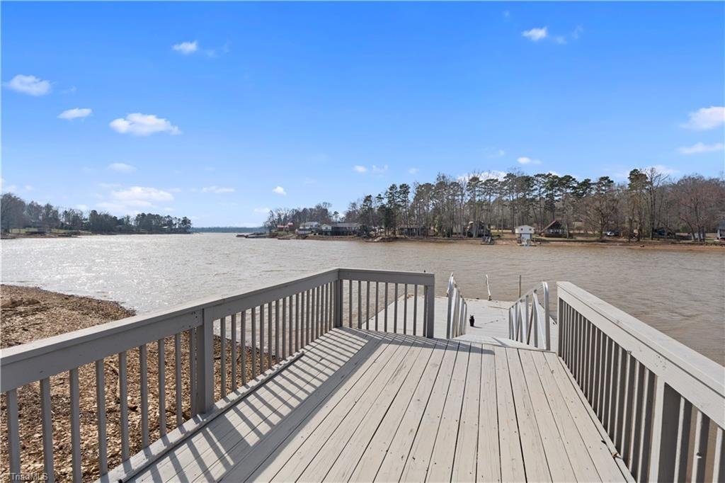 House in Lexington, North Carolina, United States 5 - 17315524