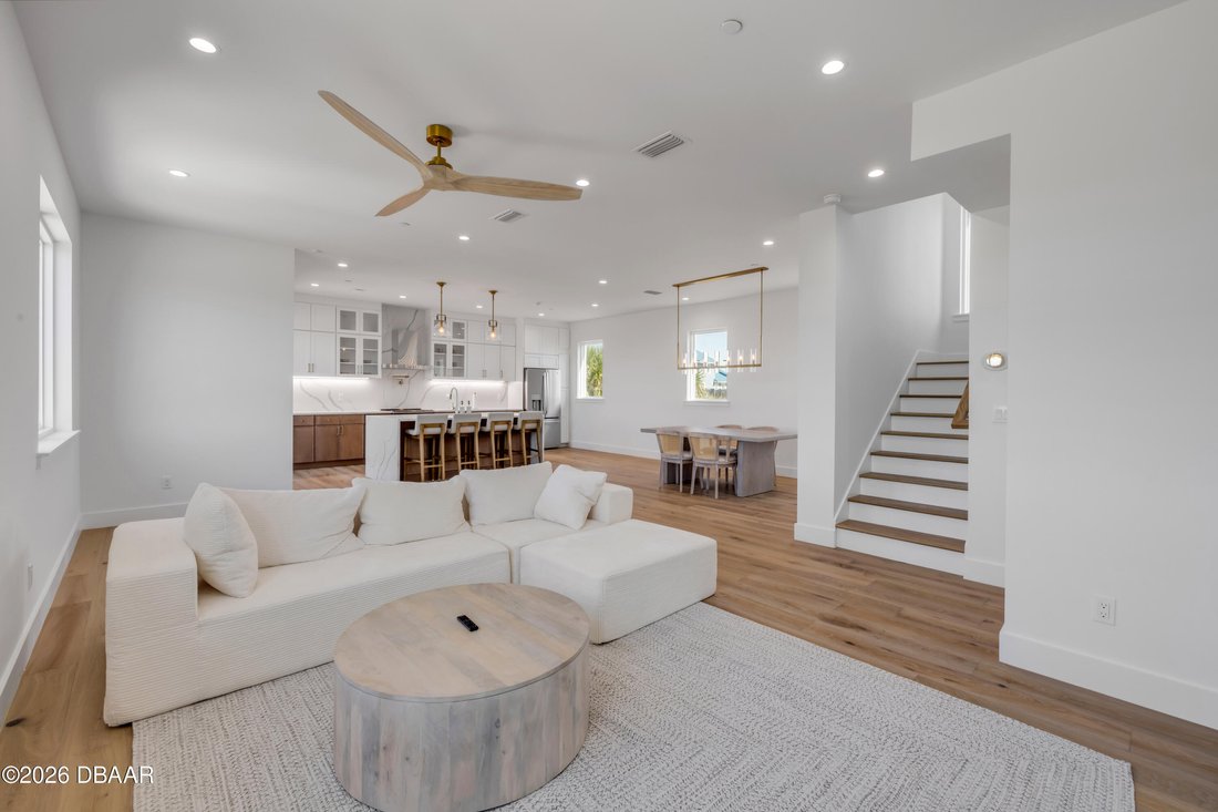 House in New Smyrna Beach, Florida, United States 5 - 17312824