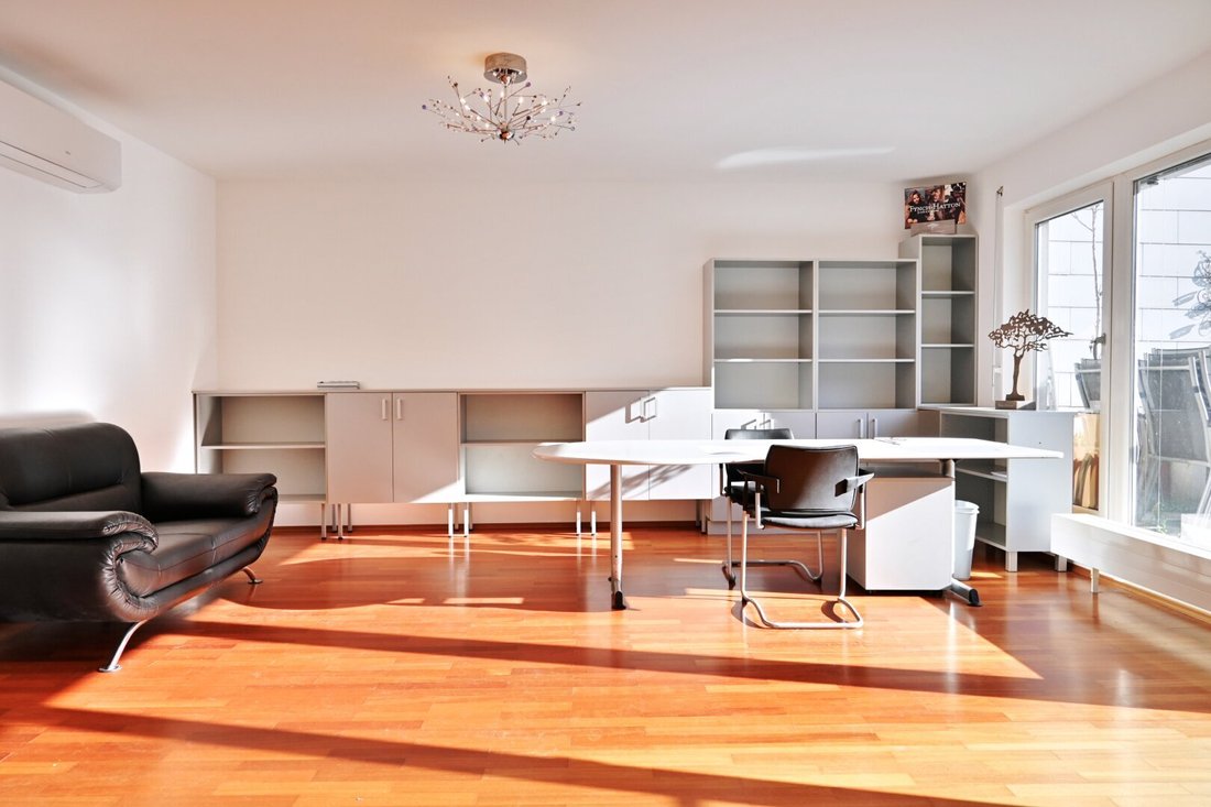 Apartment in Vienna, Wien, Austria 4 - 17316363