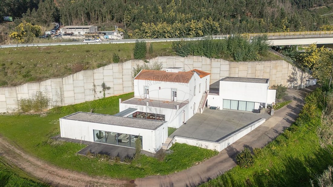 House in Torres do Mondego, Coimbra District, Portugal 4 - 17317699