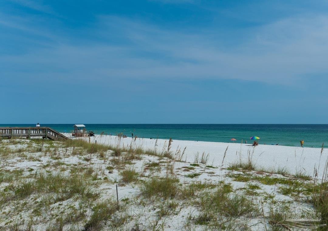 House in Navarre Beach, Florida, United States 3 - 17312281