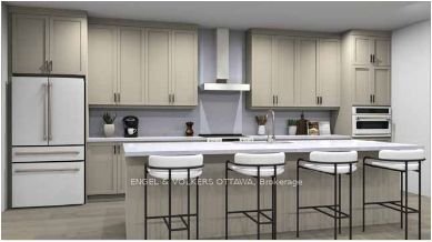 Townhouse in Ottawa, Ontario, Canada 5 - 17314383