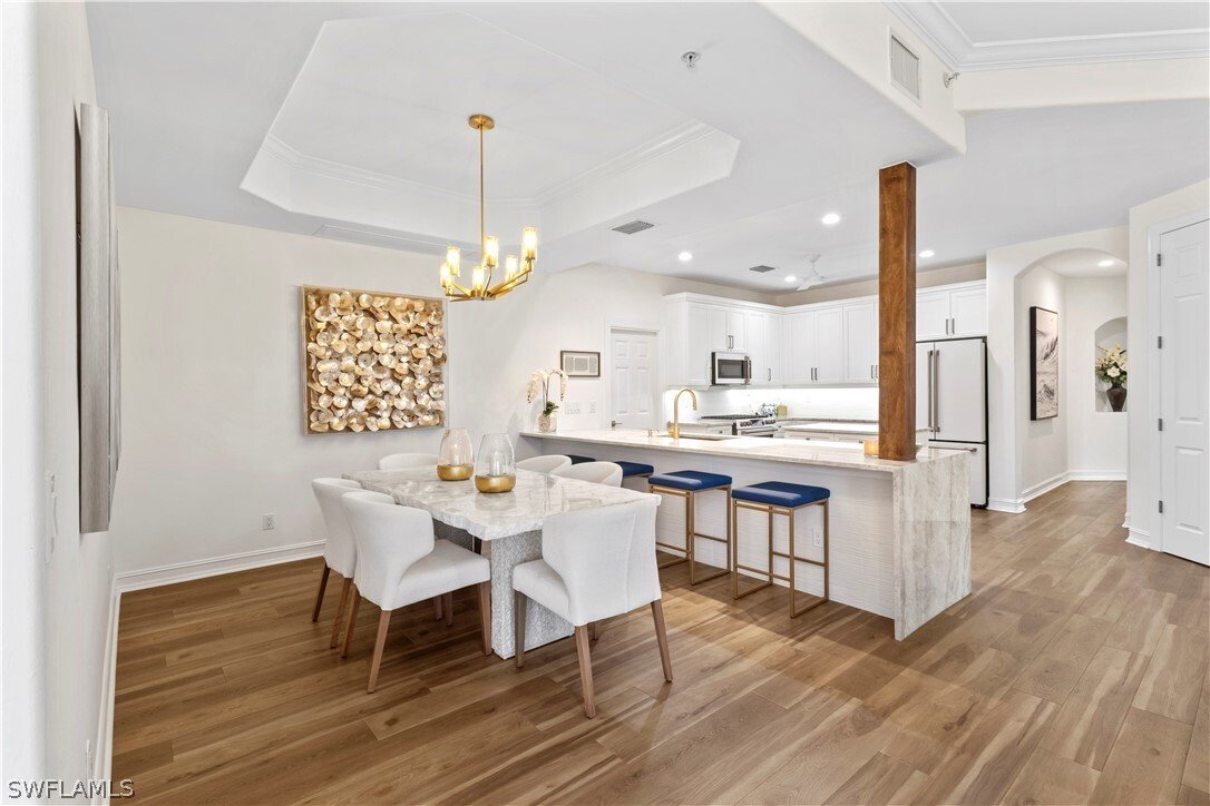 Condo in Naples, Florida, United States 4 - 17310604