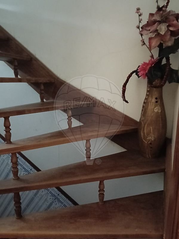 Casa en Condeixa-a-Velha e Condeixa-a-Nova, Distrito de Coímbra, Portugal 4 - 17317694