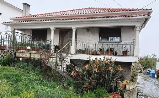 Casa a Condeixa-a-Velha e Condeixa-a-Nova, Distretto di Coimbra, Portogallo 1
