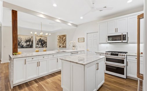 Appartement à Naples, Floride, États-Unis 1