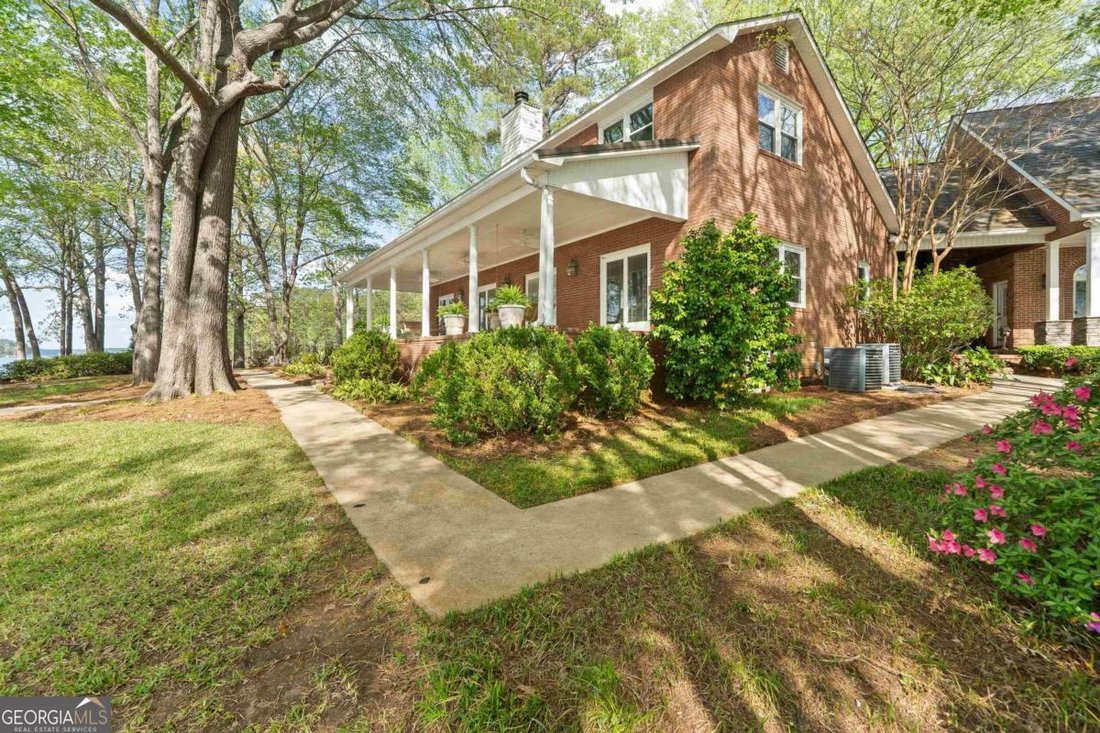 House in Sandersville, Georgia, United States 4 - 17310170