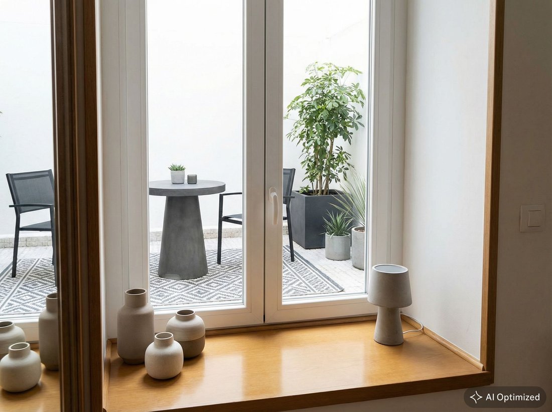 Apartment in Centro, Madrid, Spain 4 - 13950062