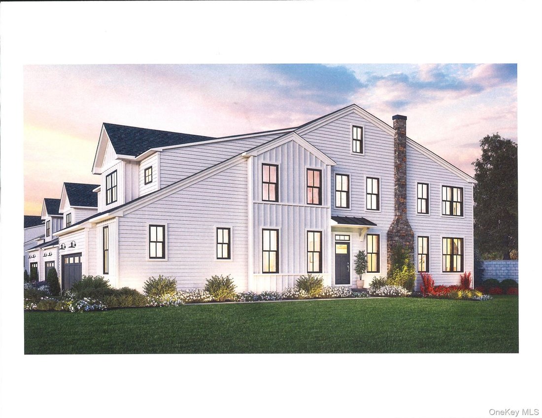 House in Greenwich, New York, United States 1 - 17321004