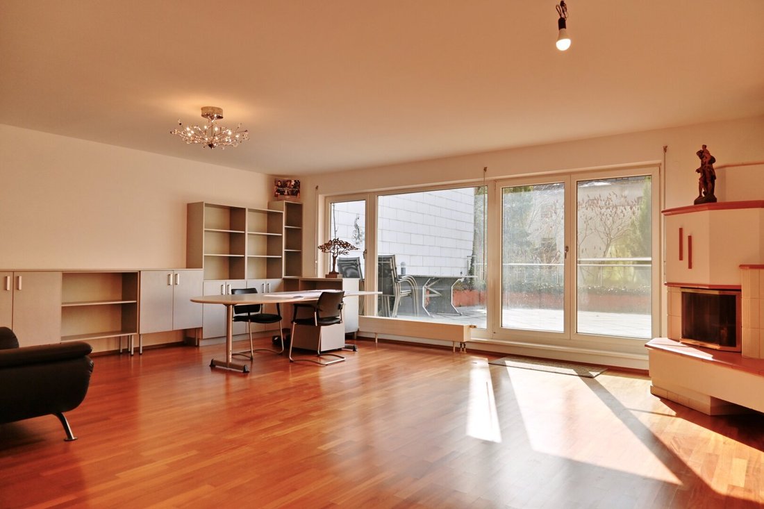 Apartment in Vienna, Wien, Austria 3 - 17316363