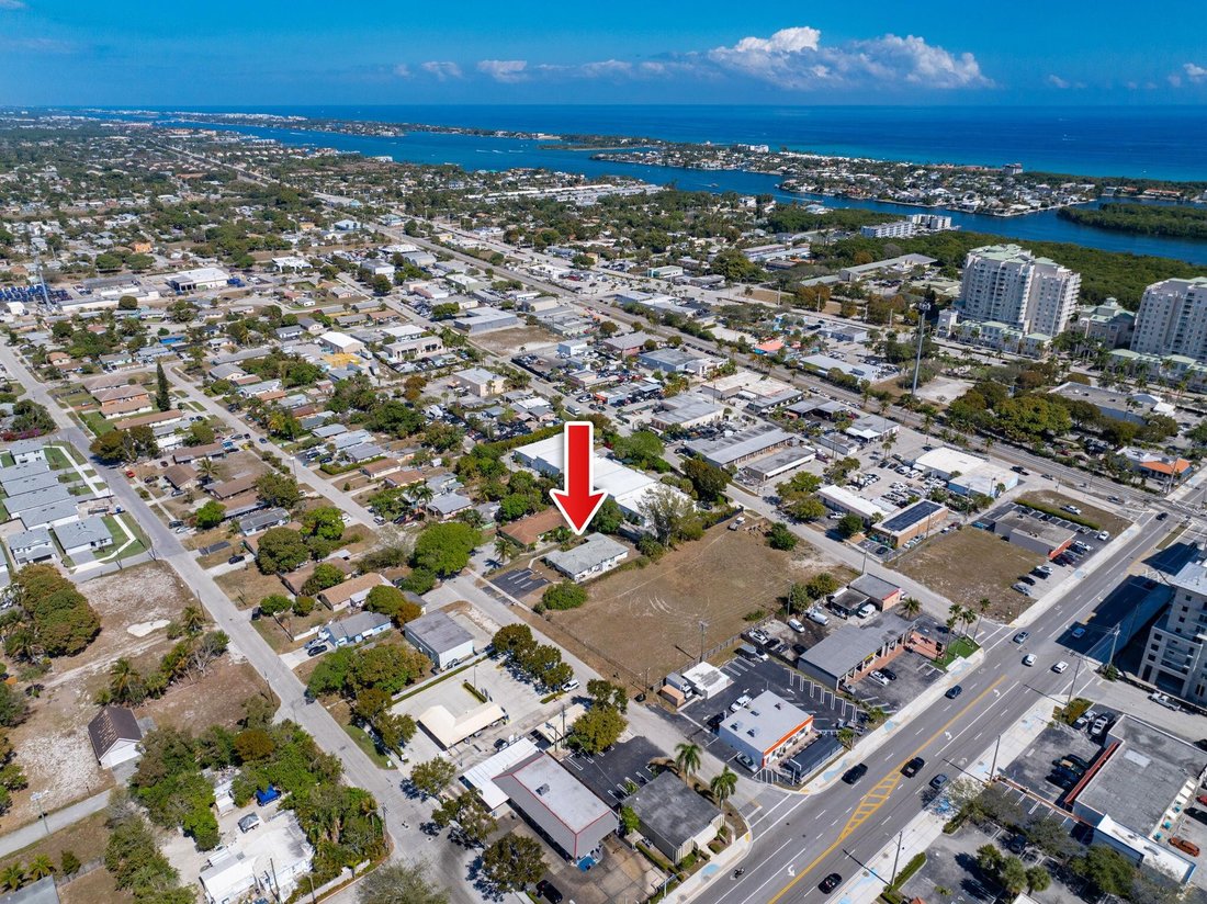 Boynton Beach, Florida, United States 3 - 17319281