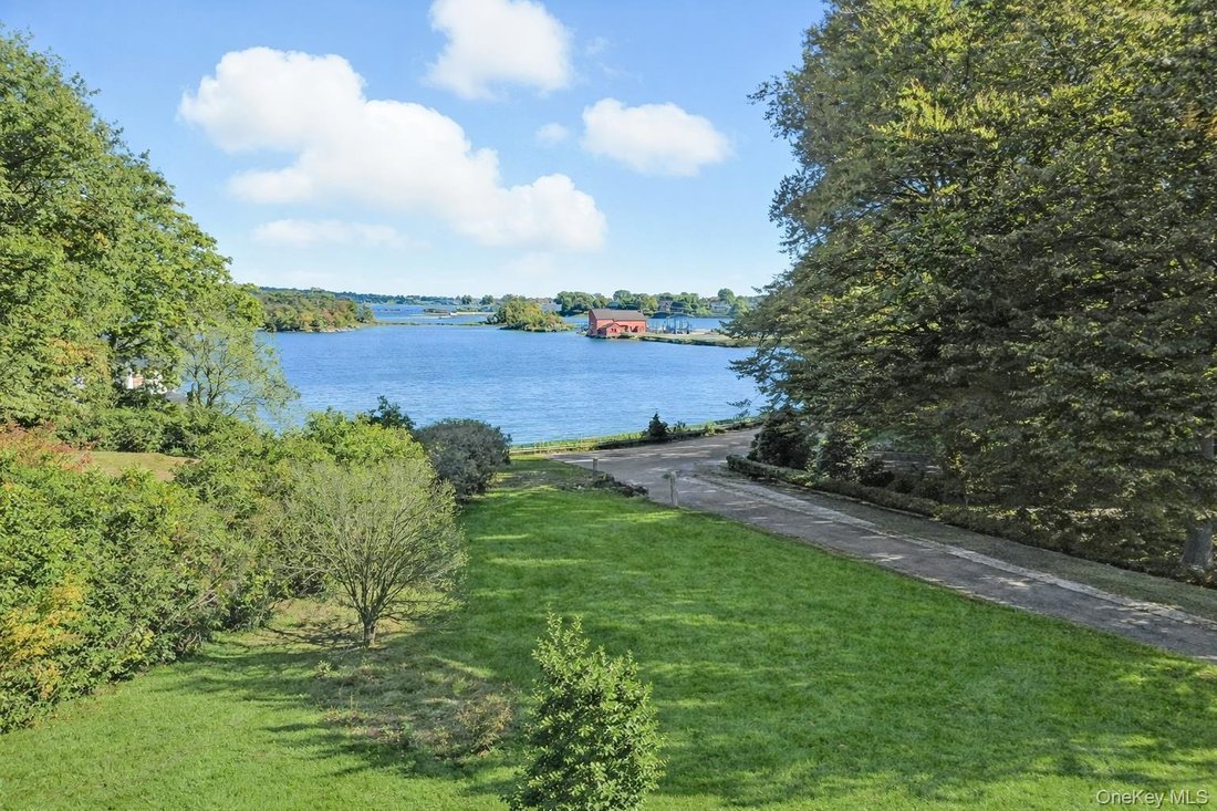 House in Rye, New York, United States 4 - 17301162
