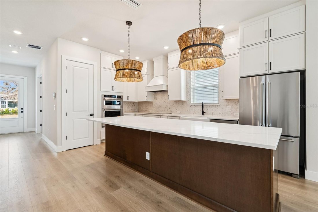 House in Tampa, Florida, United States 4 - 17178543