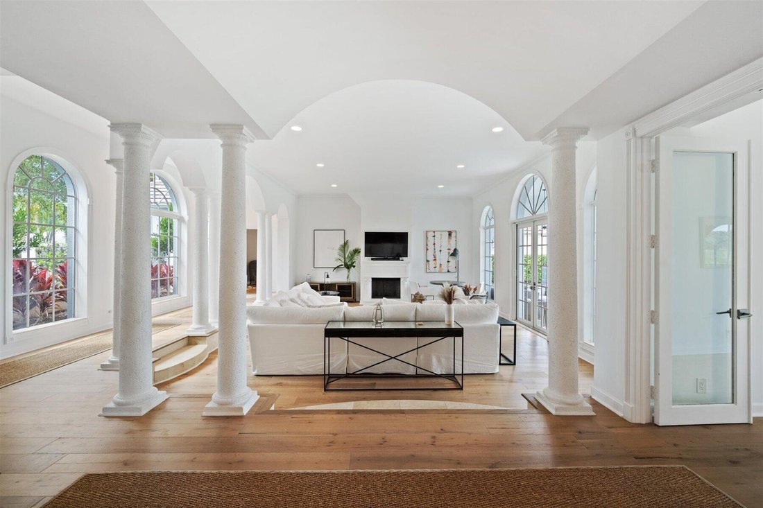 House in Wellington, Florida, United States 4 - 17317257