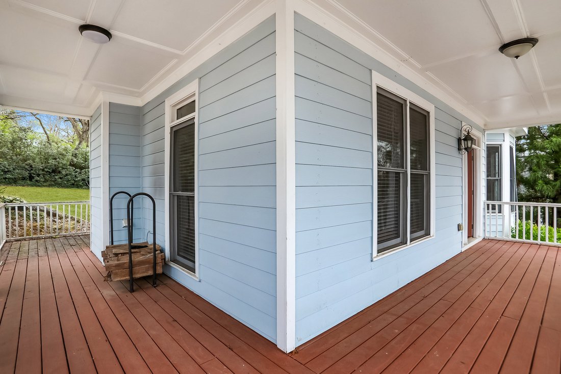 House in Atlanta, Georgia, United States 4 - 17311896
