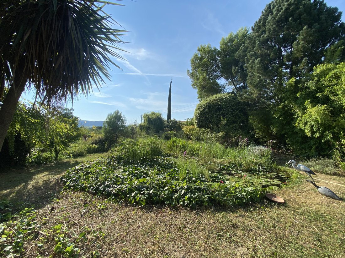 House in Loriol-sur-Drome, Auvergne-Rhône-Alpes, France 3 - 17314349