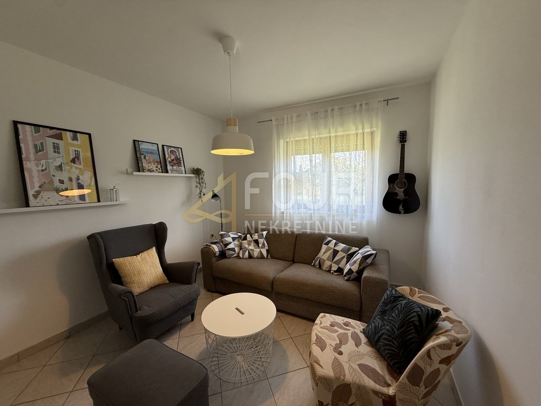 House in Loborika, Istria County, Croatia 3 - 17104136