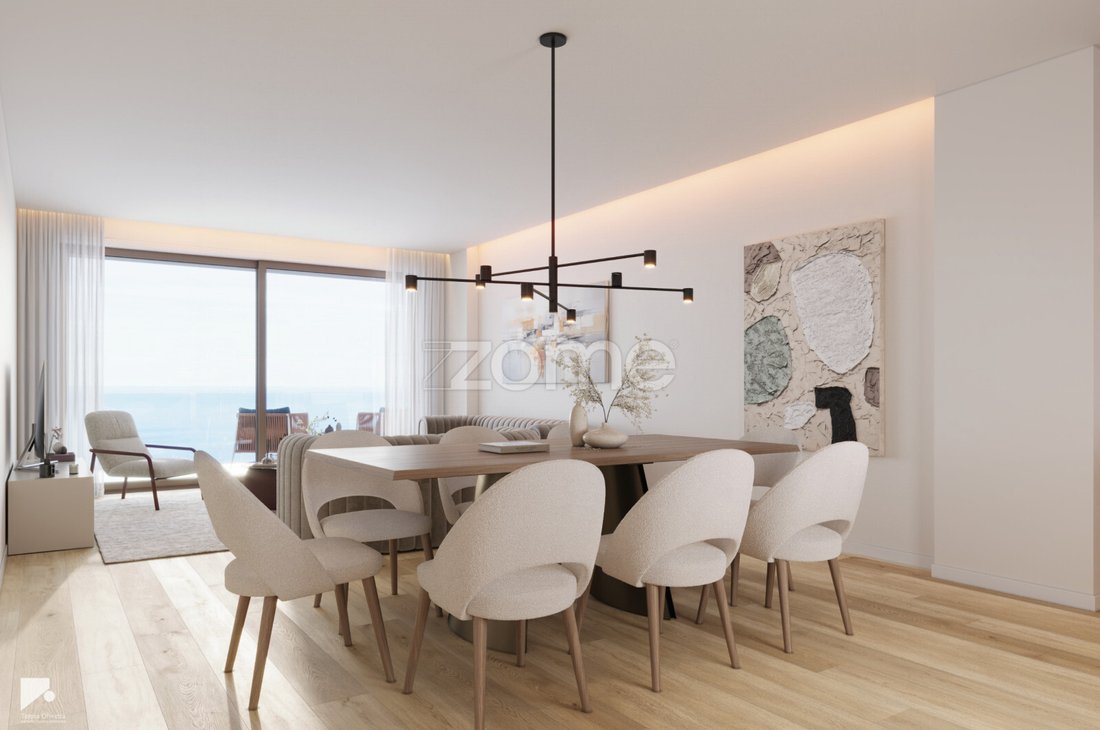 Apartment in Estreito da Calheta, Madeira, Portugal 3 - 17314895