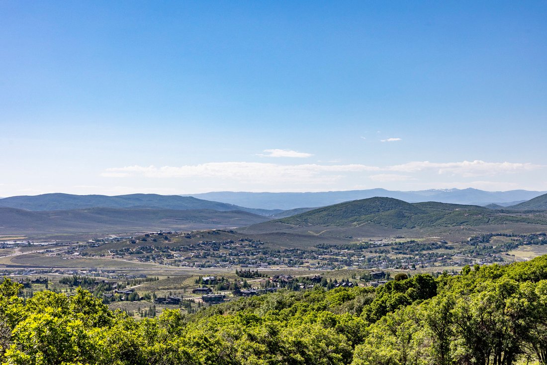 Land in Park City, Utah, United States 5 - 17317255