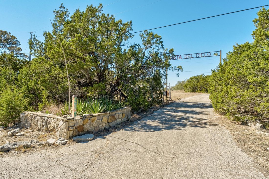 House in Dripping Springs, Texas, United States 2 - 17313381