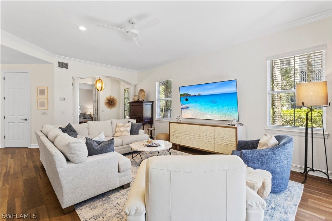 Condo in Naples, Florida, United States 5 - 17310604