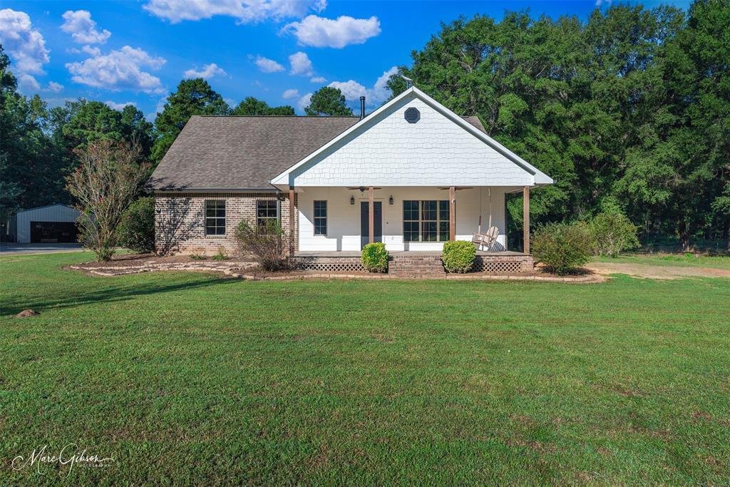 House in Benton, Louisiana, United States 4 - 17321178
