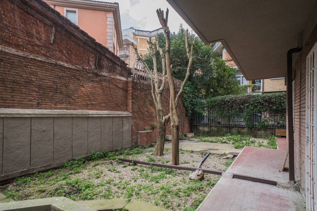 Apartment in Aventino - San Saba, Rome, Italy 5 - 15729971