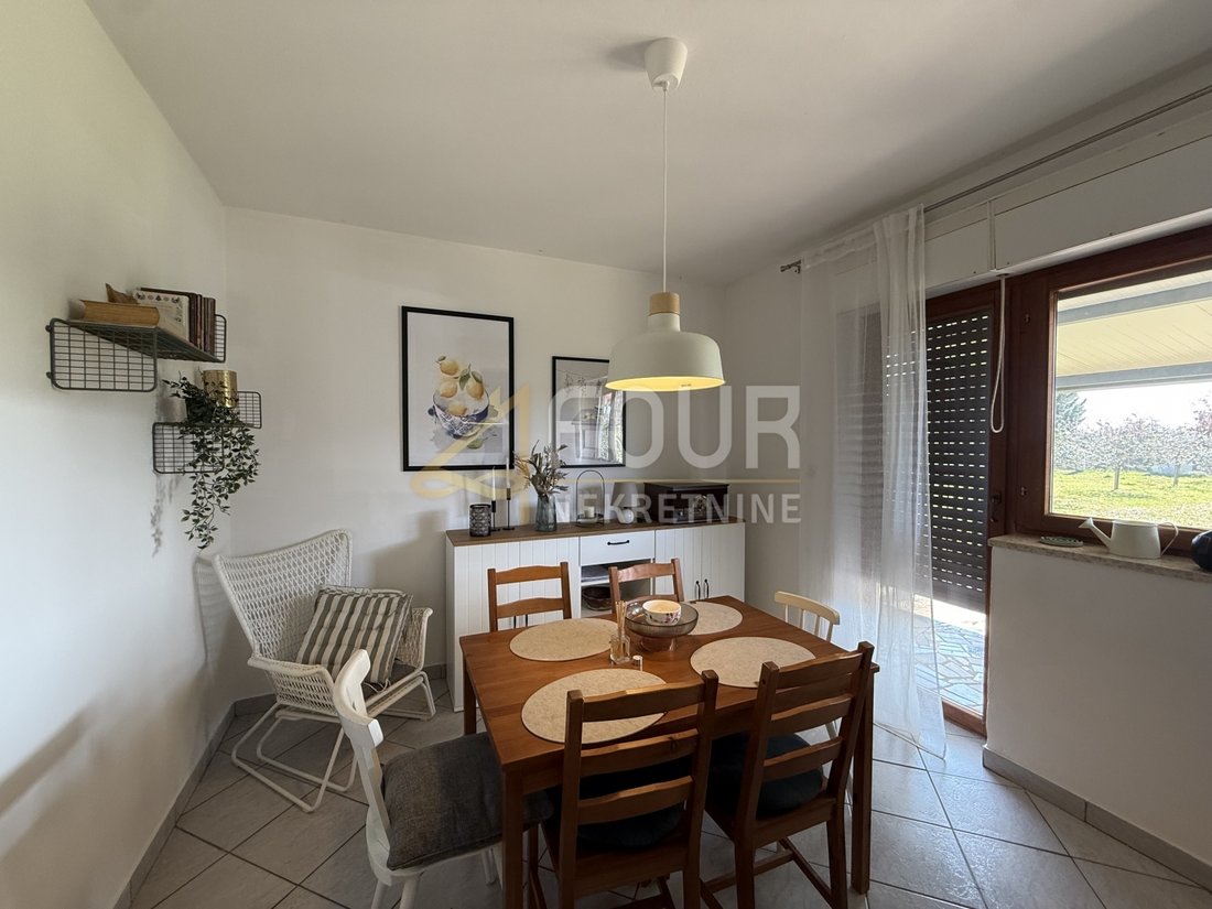 House in Loborika, Istria County, Croatia 5 - 17104136