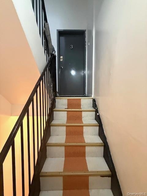 House in New York, New York, United States 5 - 17315547