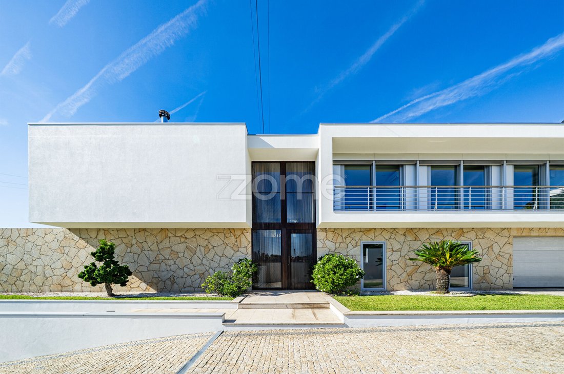 House in Braga (Maximinos, Se e Cividade), Braga, Portugal 3 - 17314784