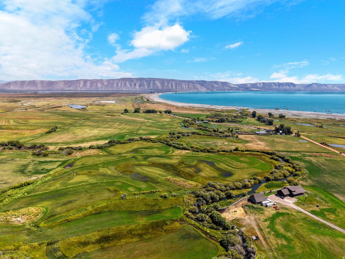 House in Saint Charles, Idaho, United States 4 - 17312380