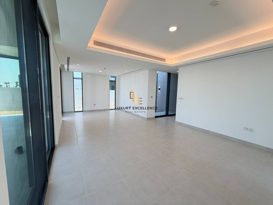 Villa in Wadi Al Safa 5, Wadi Al Safa, Dubai 3 - 16910463