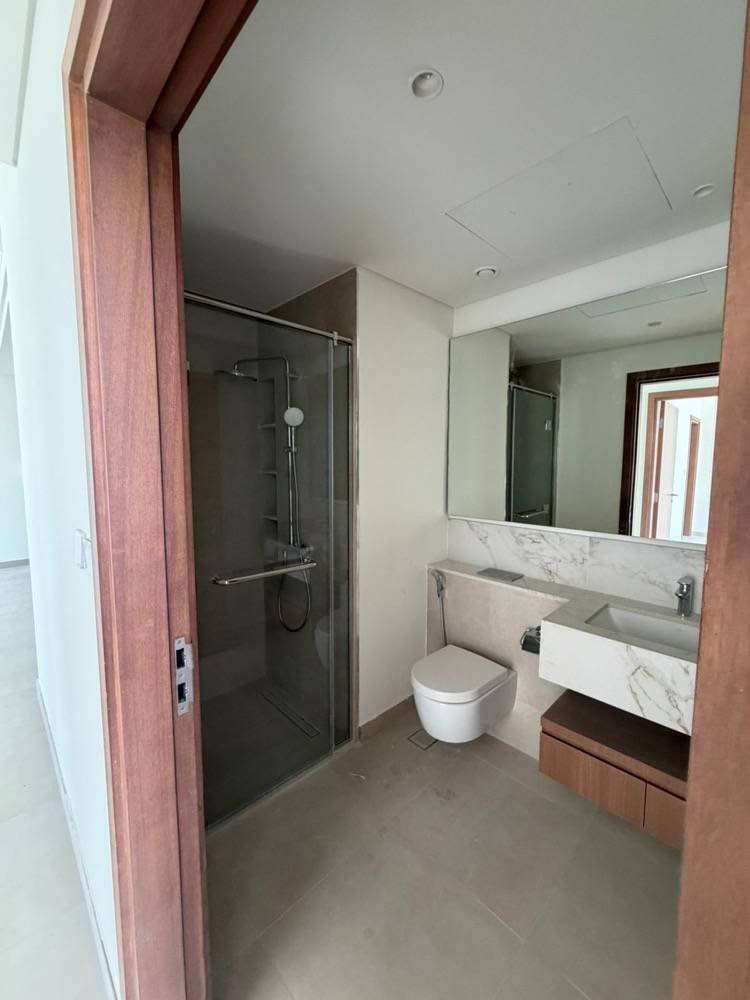 Apartment in Business Bay, Dubai, United Arab Emirates 2 - 17311154
