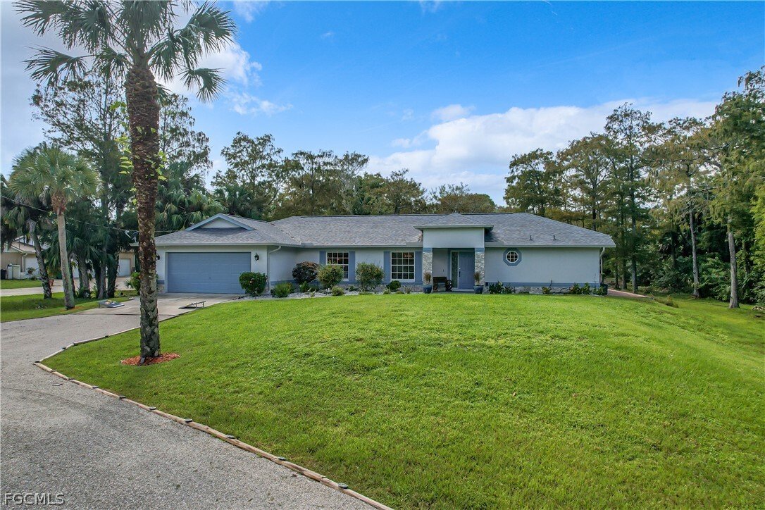 House in Naples, Florida, United States 2 - 17318761
