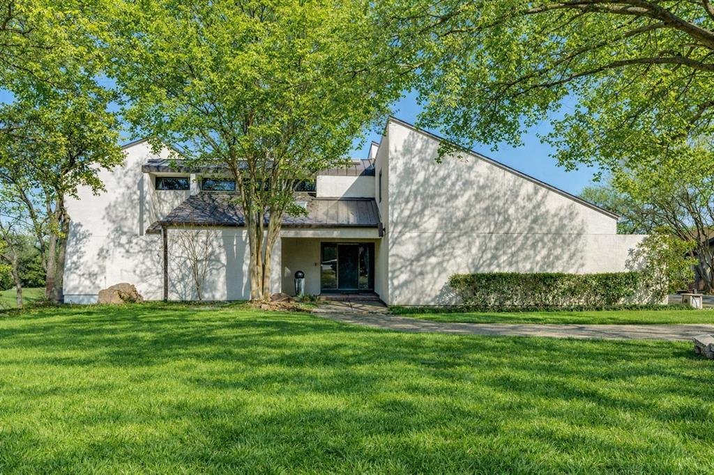 House in Arlington, Texas, United States 1 - 17314234