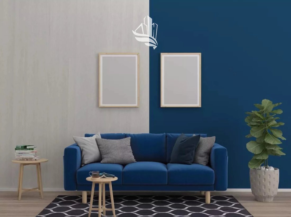Apartment in Piani-Rencio Center / Piani-Rencio Zentrum, Bolzano / Bozen, Trentino – Alto Adige/Südtirol 5 - 17311303