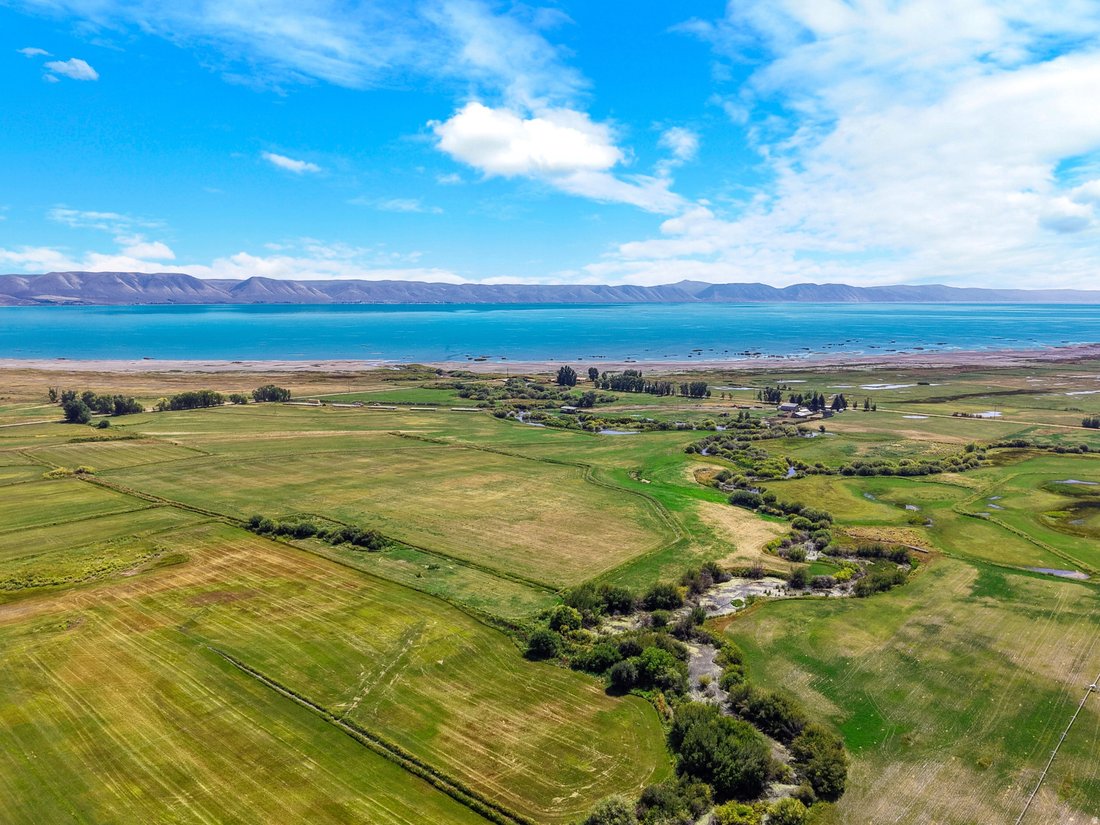 House in Saint Charles, Idaho, United States 2 - 17312380