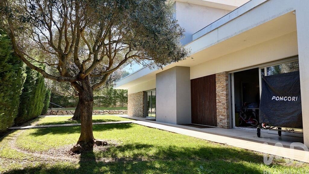Townhouse in São Sebastião, Lagos, Sao Goncalo de Lagos, Portugal 4 - 17316986