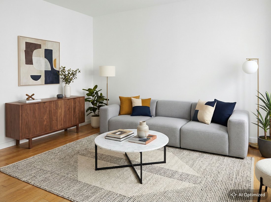 Apartment in Centro, Madrid, Spain 1 - 13950062