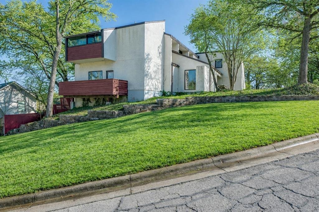 House in Arlington, Texas, United States 3 - 17314234